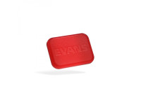Evans EQ Pods Evans EQ Pods
